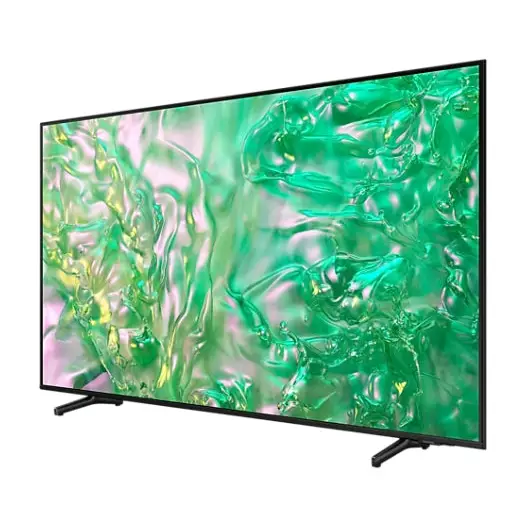 TV Samsung UE75DU8072UXXH - Телевизори 75’’<<<SAMSUNG телевизори<<<SAMSUNG<<<PolyComp&&&Телевизори<<<Телевизори<<<Аудио