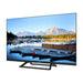 TV SmartTech 32HN01V3 - LED<<<Телевизори<<<Телевизори Аудио и видео<<<TechMart&&&Телевизори<<<TV Аудио и