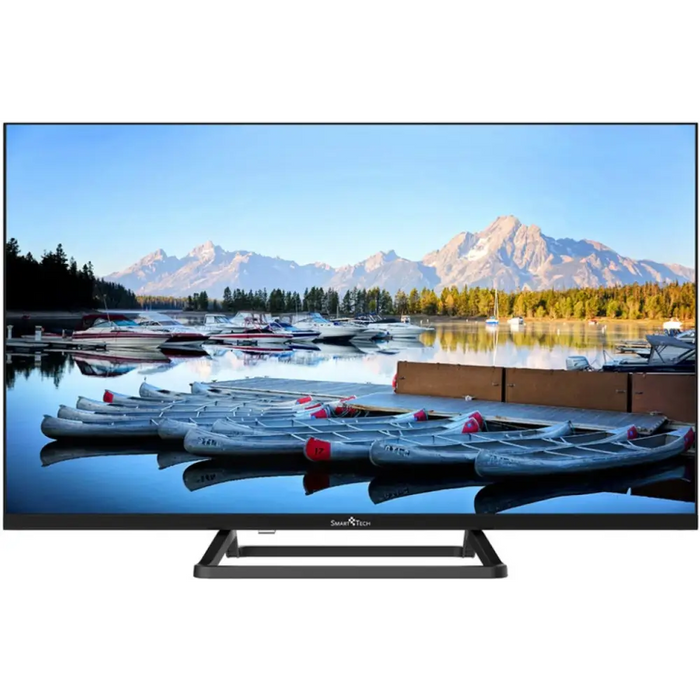 TV SmartTech 32HN01V3 - LED<<<Телевизори<<<Телевизори Аудио и видео<<<TechMart&&&Телевизори<<<TV Аудио и