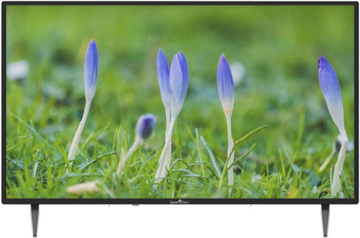 TV SmartTech 40FN10T2 - LED<<<Телевизори<<<Телевизори Аудио и видео<<<TechMart