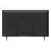 TV SmartTech 40FN10T2 - LED<<<Телевизори<<<Телевизори Аудио и видео<<<TechMart