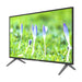 TV SmartTech 40FN10T2 - LED<<<Телевизори<<<Телевизори Аудио и видео<<<TechMart