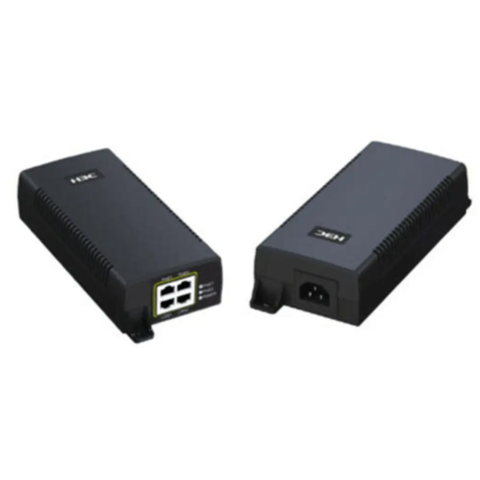 TV Socket Module H3C 9801A1PJ - Електроника Телевизори<<<Компютри| Електроника<<<BigBuy&&&Аудио и Видео