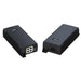 TV Socket Module H3C 9801A1PJ - Електроника Телевизори<<<Компютри| Електроника<<<BigBuy&&&Аудио и Видео