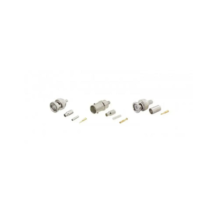 TV Socket Module Kramer CCR-BNC-6 - Електроника Телевизори<<<Компютри| Електроника<<<BigBuy&&&Аудио и Видео