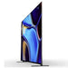 TV SONY Bravia 8 OLED K65XR80 65’’ (164 cm) 4K Ultra HD Smart Google TV (2024) - OLED Телевизори<<<Телевизори<<<Черна
