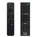 TV SONY Bravia 9 K85XR90PAEP 85’’ (215 cm) XR Processor Mini LED(QLED) 4K Ultra HD Smart Google TV (2024) - QLED