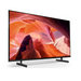 TV SONY Bravia KD43X80LAEP 43’’ X80L 4K Ultra HD HDR Smart TV(Google TV) - Телевизори 43’’<<<SONY телевизори