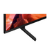 TV SONY Bravia KD43X80LAEP 43’’ X80L 4K Ultra HD HDR Smart TV(Google TV) - Телевизори 43’’<<<SONY телевизори