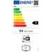 TV SONY Bravia KD43X80LAEP 43’’ X80L 4K Ultra HD HDR Smart TV(Google TV) - Телевизори 43’’<<<SONY телевизори