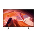 TV SONY Bravia KD43X80LAEP 43’’ X80L 4K Ultra HD HDR Smart TV(Google TV) - Телевизори 43’’<<<SONY телевизори