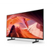 TV SONY Bravia KD43X80LAEP 43’’ X80L 4K Ultra HD HDR Smart TV(Google TV) - Телевизори 43’’<<<SONY телевизори