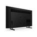 TV SONY Bravia KD43X80LAEP 43’’ X80L 4K Ultra HD HDR Smart TV(Google TV) - Телевизори 43’’<<<SONY телевизори