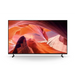 TV SONY Bravia KD50X80LAEP 50’’ X80L 4K Ultra HD HDR Smart TV(Google TV) - Телевизори 50’’<<<SONY телевизори
