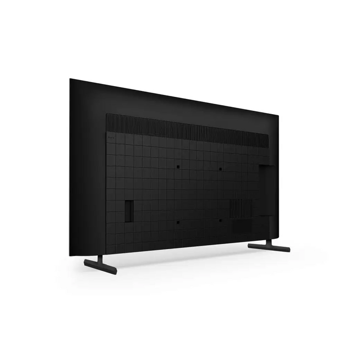 TV SONY Bravia KD50X80LAEP 50’’ X80L 4K Ultra HD HDR Smart TV(Google TV) - Телевизори 50’’<<<SONY телевизори