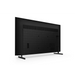 TV SONY Bravia KD50X80LAEP 50’’ X80L 4K Ultra HD HDR Smart TV(Google TV) - Телевизори 50’’<<<SONY телевизори