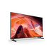 TV SONY Bravia KD50X80LAEP 50’’ X80L 4K Ultra HD HDR Smart TV(Google TV) - Телевизори 50’’<<<SONY телевизори