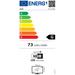 TV SONY Bravia KD50X80LAEP 50’’ X80L 4K Ultra HD HDR Smart TV(Google TV) - Телевизори 50’’<<<SONY телевизори