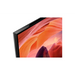 TV SONY Bravia KD50X80LAEP 50’’ X80L 4K Ultra HD HDR Smart TV(Google TV) - Телевизори 50’’<<<SONY телевизори