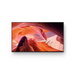 TV SONY Bravia KD50X80LAEP 50’’ X80L 4K Ultra HD HDR Smart TV(Google TV) - Телевизори 50’’<<<SONY телевизори