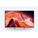 TV SONY Bravia KD65X80LAEP 65’’ X80L 4K Ultra HD HDR Smart TV (Google TV) - Телевизори 65’’<<<SONY телевизори