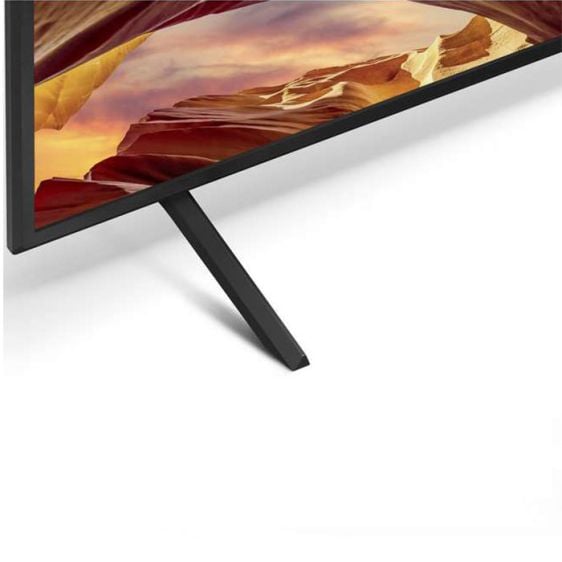 TV SONY BRAVIA LED KD65X75WLPAEP 65’’ X75WL 4K Ultra HD HDR Smart TV(Google TV) - Телевизори 65’’<<<SONY телевизори