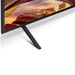 TV SONY BRAVIA LED KD65X75WLPAEP 65’’ X75WL 4K Ultra HD HDR Smart TV(Google TV) - Телевизори 65’’<<<SONY телевизори
