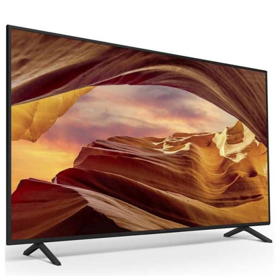 TV SONY BRAVIA LED KD65X75WLPAEP 65’’ X75WL 4K Ultra HD HDR Smart TV(Google TV) - Телевизори 65’’<<<SONY телевизори
