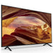 TV SONY BRAVIA LED KD65X75WLPAEP 65’’ X75WL 4K Ultra HD HDR Smart TV(Google TV) - Телевизори 65’’<<<SONY телевизори