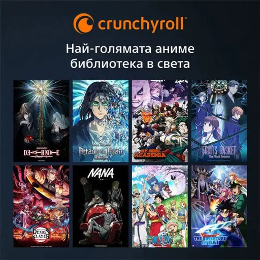 TV SONY Bravia XR OLED XR65A80L 65’’(164 cm) Class A80L 4K Ultra HD HDR Google TV (2023) - Последни бройки<<<Едра бяла