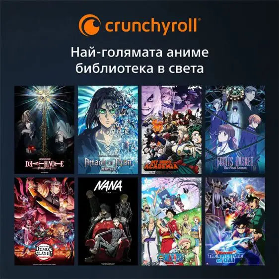 TV SONY Bravia XR OLED XR65A80L 65’’(164 cm) Class A80L 4K Ultra HD HDR Google TV (2023) - Последни бройки<<<Едра бяла