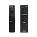 TV SONY Bravia XR OLED XR77A80KAEP 77’’(195 cm) A80K 4K Ultra HD Smart TV Google TV (2022) - OLED
