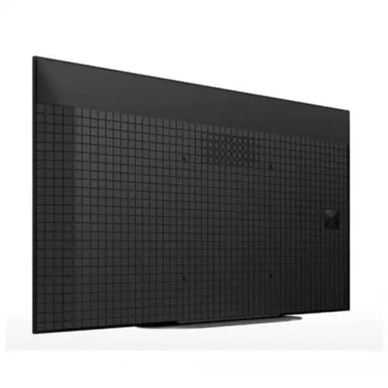 TV SONY Bravia XR48A90KAEP 48’’(121 cm) A90K XR OLED MOTION 4K Ultra HD HDR Smart TV(Google TV) - OLED