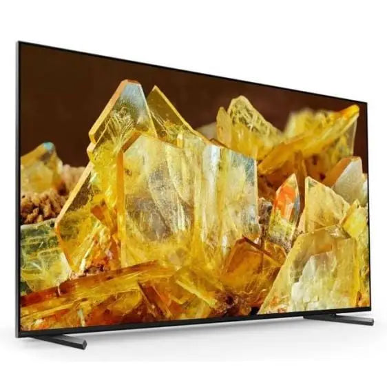 TV SONY Bravia XR55X90LAEP 55’’ X90L Full Array LED 4K Ultra HD HDR Smart TV(Google TV) - Телевизори 55’’<<<SONY