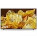 TV SONY Bravia XR55X90LAEP 55’’ X90L Full Array LED 4K Ultra HD HDR Smart TV(Google TV) - Телевизори 55’’<<<SONY