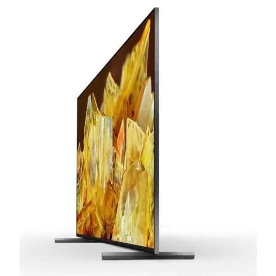 TV SONY Bravia XR65X90LAEP 65’’ X90L 4K Ultra HD HDR Smart TV(Google TV) - Телевизори 65’’<<<SONY телевизори