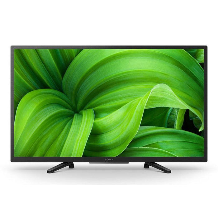 TV Sony KD32W800P1AEP - Телевизори 32’’<<<SONY телевизори BRAVIA<<<SONY<<<PolyComp&&&LED<<<Телевизори<<<Телевизори