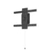 TV stand HAMA-118078 37’’- 80’’ - Стойки за TV и високоговорители<<<TV Видео и аксесоари<<<ValiAPI&&&Стойки за