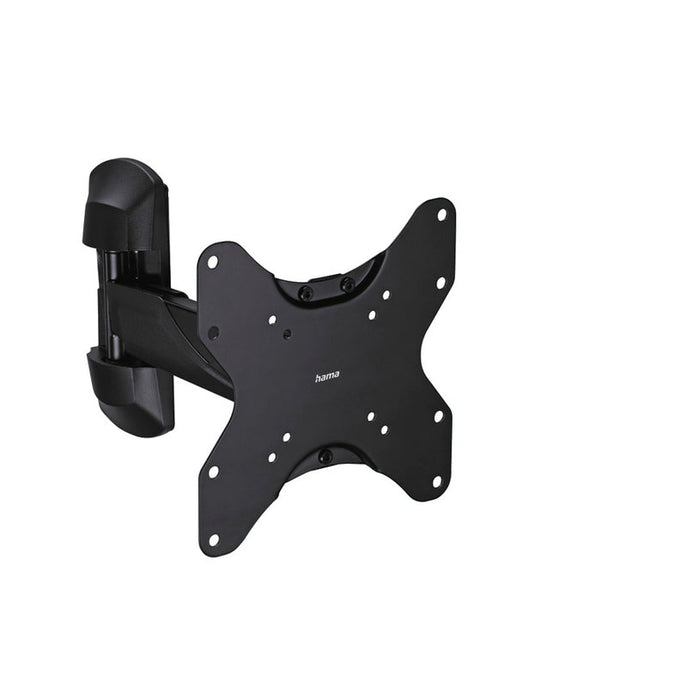 TV STAND HAMA 220826 BLACK - Стойки за тв и други<<<Стелажи<<<Мебели и интериор<<<Praktiker&&&Стойки за тв и