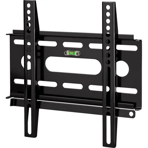TV stand HAMA-84424 19’’ - 37’’ - Стойки за телевизор<<<Аксесоари за телевизори<<<Аксесоари<<<TechMart&&&Стойки за