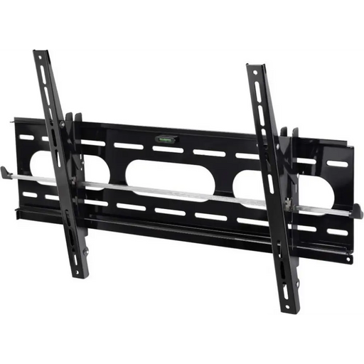 TV stand HAMA-84427 37’’- 63’’ - Стойки за телевизор<<<Аксесоари за телевизори<<<Аксесоари<<<TechMart&&&Стойки за