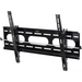 TV stand HAMA-84427 37’’- 63’’ - Стойки за телевизор<<<Аксесоари за телевизори<<<Аксесоари<<<TechMart&&&Стойки за