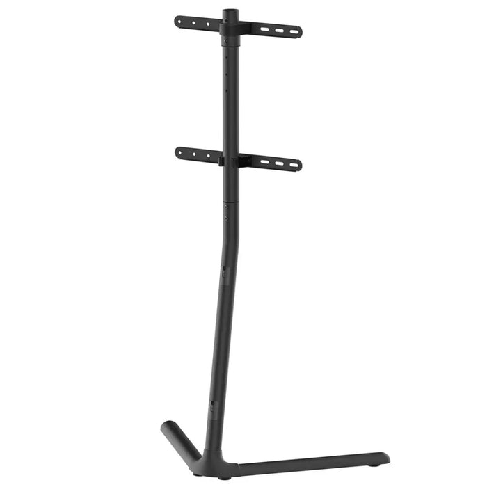 TV Stand MacLean MC-494 70’’ 40 kg - Brackets for TVs / monitorsTVA-UCH<<<TV
