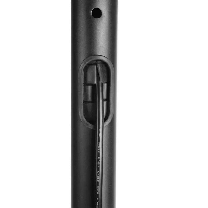 TV Stand Manhattan 461238 70’’ 50 kg - Поставки за телевизори<<<Електроника Телевизори<<<Компютри|