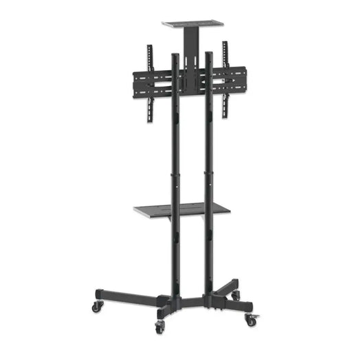 TV Stand Manhattan 461238 70’’ 50 kg - Поставки за телевизори<<<Електроника Телевизори<<<Компютри|