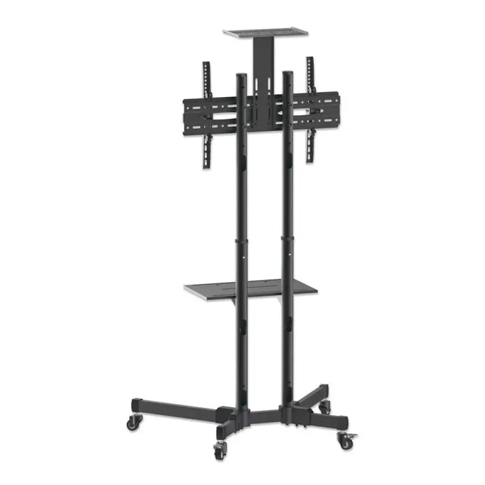 TV Stand Manhattan 461238 70’’ 50 kg - Поставки за телевизори<<<Електроника Телевизори<<<Компютри|