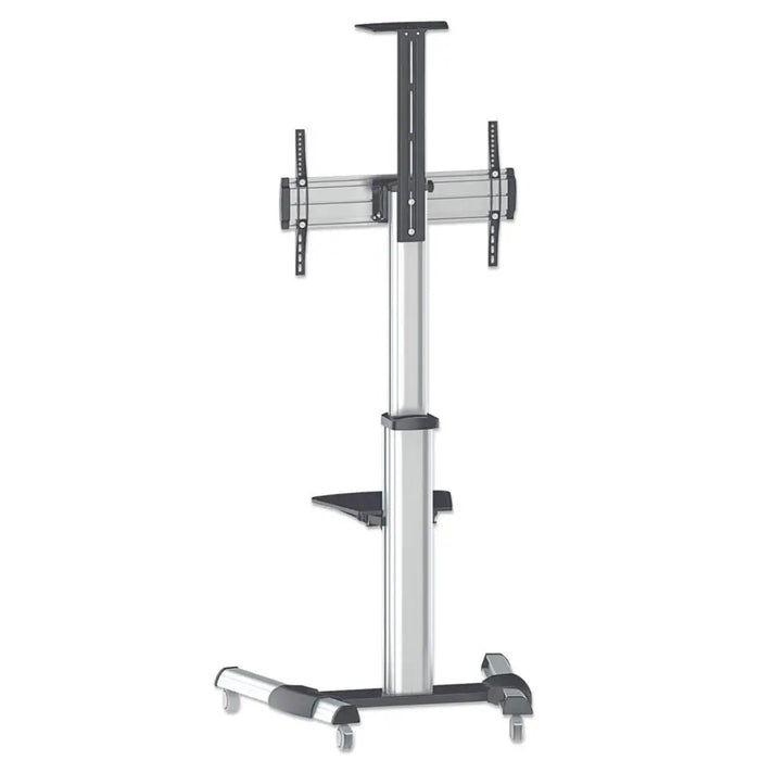 TV Stand Manhattan 461245 70’’ 50 kg - Brackets for TVs / monitorsTVA-UCH<<<TV