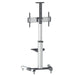 TV Stand Manhattan 461245 70’’ 50 kg - Brackets for TVs / monitorsTVA-UCH<<<TV
