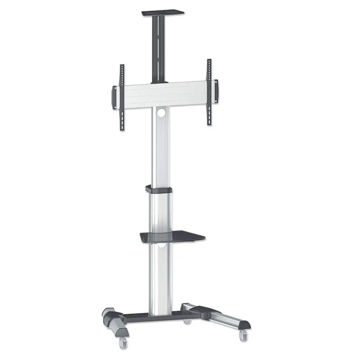 TV Stand Manhattan 461245 70’’ 50 kg - Brackets for TVs / monitorsTVA-UCH<<<TV