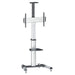 TV Stand Manhattan 461245 70’’ 50 kg - Brackets for TVs / monitorsTVA-UCH<<<TV